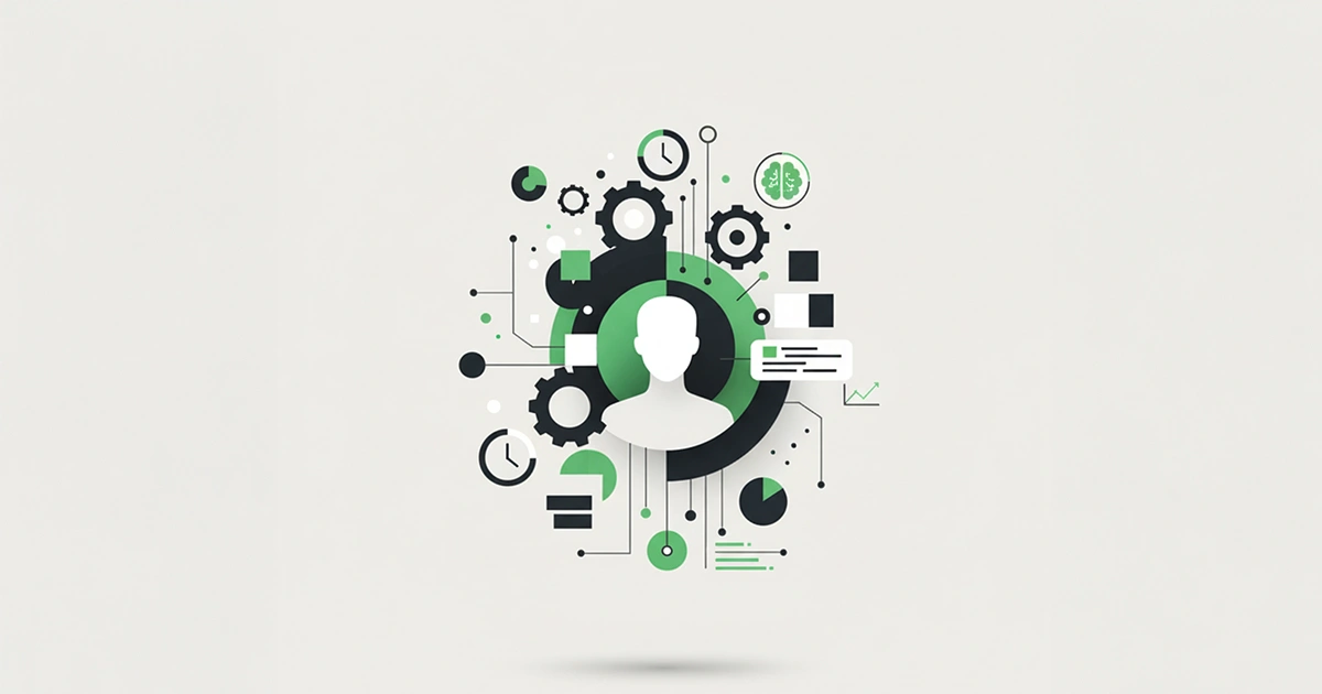 5 Time-Consuming Recruiting Tasks That AI Can Automate for You in 2025