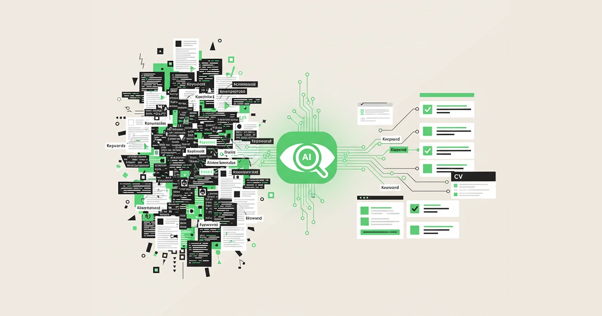 Recruiting Tech Talent When You're Not a Developer: Stop Getting Fooled by Keywords