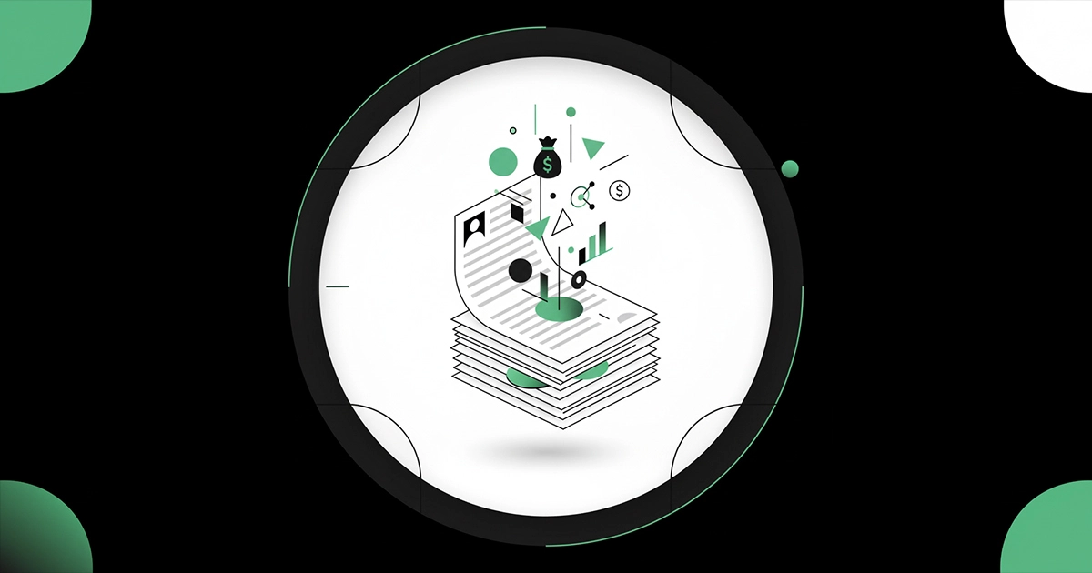 ROI Calculation: What Manual Resume Screening Really Costs Your Small Business